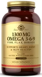 solgar-omega-3-6-9-1300-mg-ryby-ogorecznik-len-wsparcie-serca-120-kapsulek