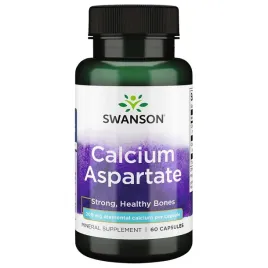 asparginian-wapnia-swanson-calcium-asparate-wapn-kosci-200mg-60-kap