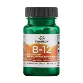 metylokobalamina-swanson-b12-b-12-metylowana-5000mg-60-tabletek