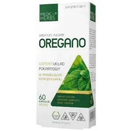 medica-oregano-uklad-pokarmowy-krazenie-odpornosc-uklad-oddechowy-cukier