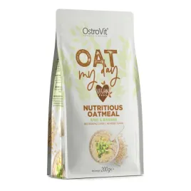 platki-owsiane-blyskawiczne-owsianka-blonnik-ostrovit-oat-my-day-200g-kiwi