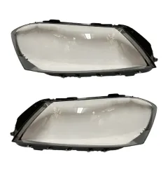 vw-passat-b7-klosz-reflektora-lampy-przedniej-l-r