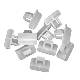 spinki-listwy-oraz-zderzaka-dodge-journey-durango-jeep-renegade-chrysler