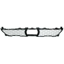 bmw-x7-g07-2019-m-pakiet-atrapa-w-zderzaku-przednim-grill-kratka-z-otworem