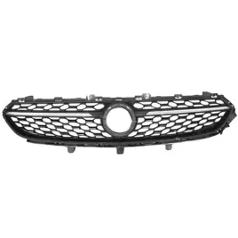 opel-corsa-f-2019-grill-atrapa-przednia-z-listwami-chromowanymi-9829474480