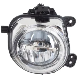 bmw-x3-x4-x5-x6-halogen-prawy-lampa-przeciwmgielna-led-nowa-63177317252