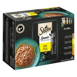 sheba-selection-48-x-85-g-sauce-collection-2-mokra-karma-dla-kota