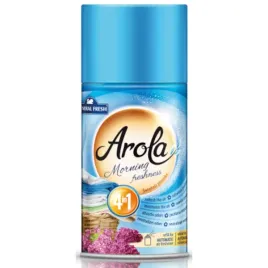 arola-odswiezacz-zapas-swiezosc-poranka-spray-250ml