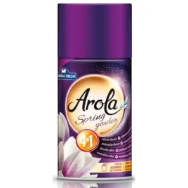 arola-odswiezacz-zapas-wiosenny-ogrod-spray-250ml