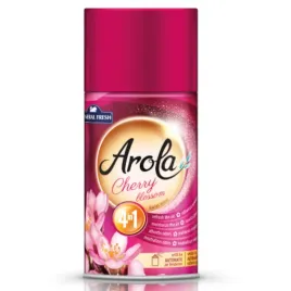 arola-odswiezacz-zapas-kwiat-wisni-spray-250ml