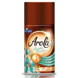 arola-odswiezacz-zapas-tajemniczy-ogrod-spray-250ml