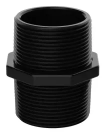 axis-1-5-nps-npt-male-coupler