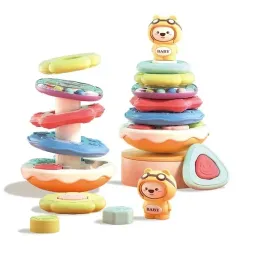 zabawka-jenga-do-ukladania-w-stosy-kolka-edukacyjne-wielokolorowe-od-2-lat