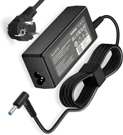 zamienny-zasilacz-65w-ac-adapter-kompatybilna-z-hp-pavilion-11-13-15