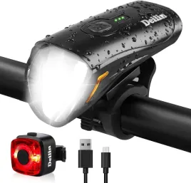 zestaw-lampek-rowerowych-led-70-lux-usb-akumulatorowe-przod-tyl-ipx5-70lux