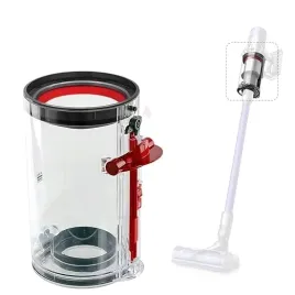 zamienny-pojemnik-na-kurz-kompatybilny-z-odkurzaczem-dyson-v11-v15-sv14