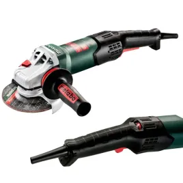 szlifierka-katowa-metabo-1750w-125mm-wev-17-125-quick-rt-wlacznik-czuwakowy