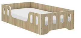 lozko-dzieciece-montessori-laki-140x70-sonoma-lub-biale