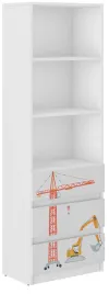 regal-b-3-duzo-wzorow-3-szuflady-3-polki-bialy
