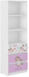 regal-b-3-duzo-wzorow-3-szuflady-3-polki-bialy