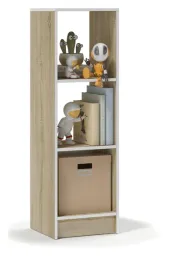 regal-dzieciecy-modulowy-na-zabawki-i-ksiazki-montessori-3-bialy-lub-sonoma