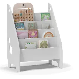biblioteczka-montessori-dla-dzieci-regal-na-ksiazki-organizer-biala