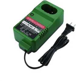 zastepcza-ladowarka-do-akumulatorow-pasuje-do-makita-dc-1414f-dc-1414t