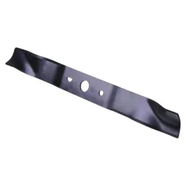 noz-46-cm-do-kosiarki-spalinowej-gforce-xsz46-xss46-xs460206g-460206g