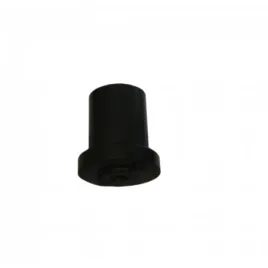 piasta-noza-gforce-xsz53-nowy-typ-22mm