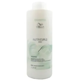 wella-professionals-nutricurls-shampoo-micelarny-szampon-do-lokow-1000ml