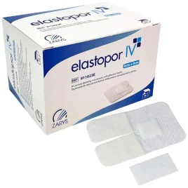 plaster-opatrunek-do-mocowania-kaniul-6x8cm-50szt-elastopor-iv-zarys