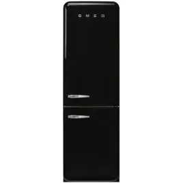lodowka-dwudrzwiowa-smeg-fab32rbl5-czarny