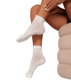 skarpety-damskie-azurowe-bezuciskowe-skarpetki-nieuciskowe-milena-37-41