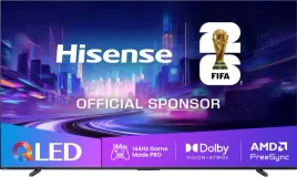 telewizor-qled-hisense-100e7q-pro-144-hz-100-4k-uhd-internet-smart-wi-fi