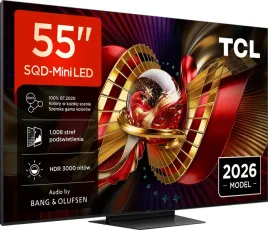 telewizor-tcl-55c8l-55-sqd-miniled-4k-144-hz-google-tv-dolby-atmos-wi-fi