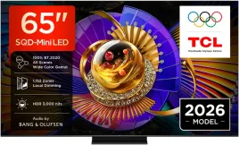 telewizor-tcl-65c7l-65-sqd-mini-led-4k-144-hz-vrr-google-tv-internet-smart