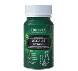 holista-alga-as-organic-90tabl-algi-morskie-dla-psa-kota