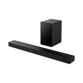 soundbar-tcl-q65h-580w-5-1-4k-bluetooth