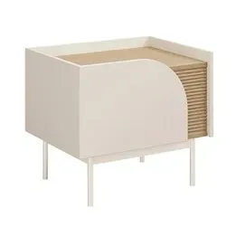 szafka-stolik-nocny-57-cm-macadamia-dab-wiosenny-carmen-13