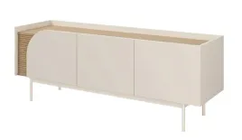szafka-rtv-147-cm-macadamia-dab-wiosenny-carmen-10
