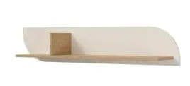 polka-wiszaca-120-cm-macadamia-dab-wiosenny-carmen-15