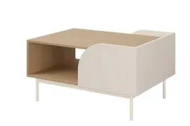 lawa-stolik-kawowy-92-x-63-cm-macadamia-dab-wiosenny-carmen-12