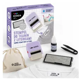 kidea-stempel-do-tkanin-z-literkami