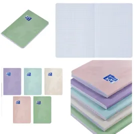 oxford-zeszyt-notesik-notes-a6-95-x-148-cm-48-kartek-pastelowy