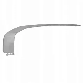 mitsubishi-outlander-iv-2021-atrapa-listwa-zderzaka-chromowana-lewa-przod
