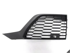 audi-q7-4m0-s-line-2021-atrapa-kratka-zderzaka-przednia-lewa-4m0-890-681-a