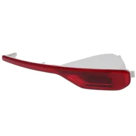 volvo-xc40-18-halogen-przeciwmgielna-tylna-prawa-zamiennik-do-31656866