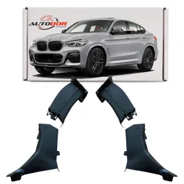 bmw-x3-x4-kanaly-lapacze-prowadnice-powietrza-na-tarcze-2x-prawa-2x-lewa