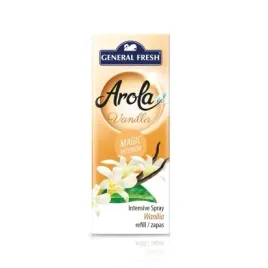 arola-zapas-do-odswiezacza-wanilia-i-magnolia-40ml
