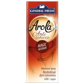 arola-zapas-do-odswiezacza-tabak-40ml